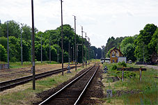 min 884 8.jpg min 884 8.jpg